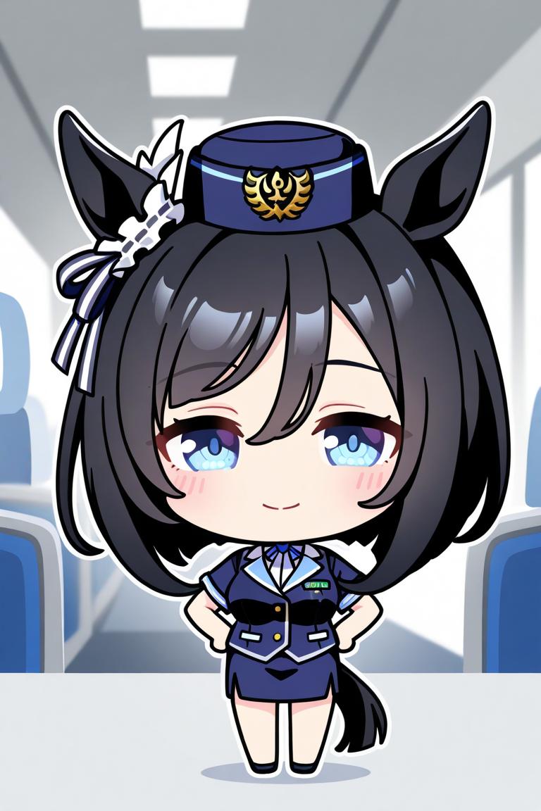 こるりさん専用 こるり (@koruri00xx) / Posts / X