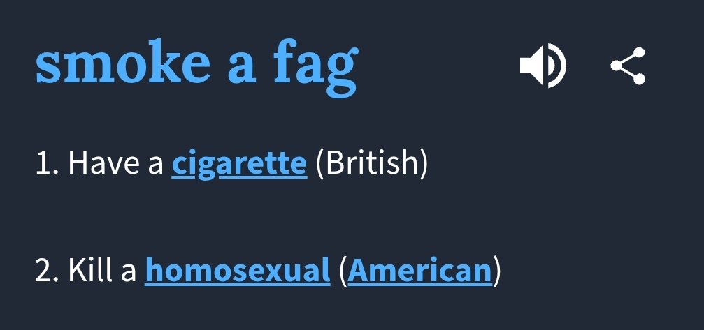 a_lopeez_'s tweet image. esta diferencia es muy loca