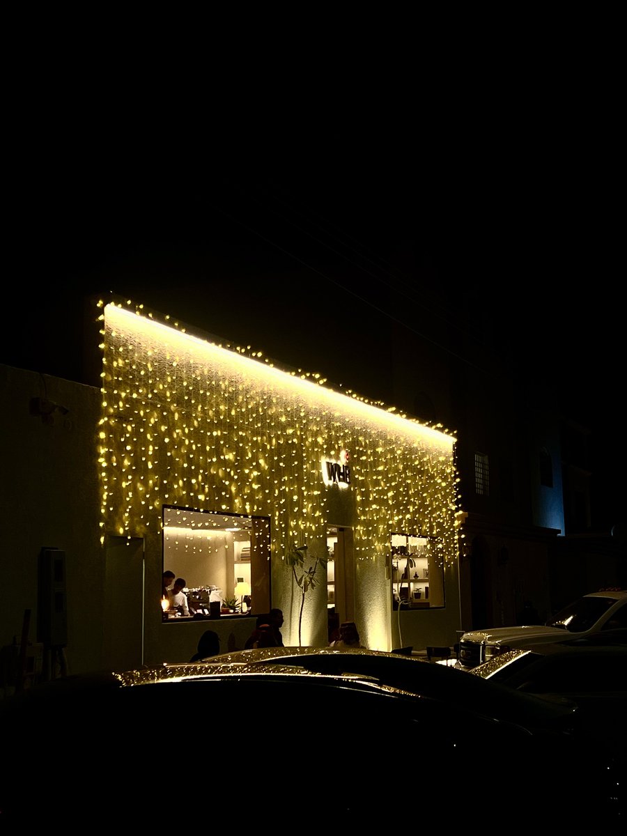 فَهَدْ السـعد tweet media