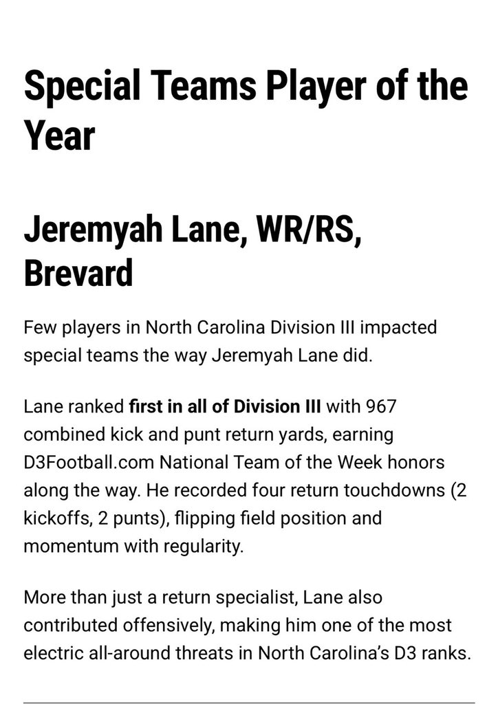 Jeremyah Lane tweet media