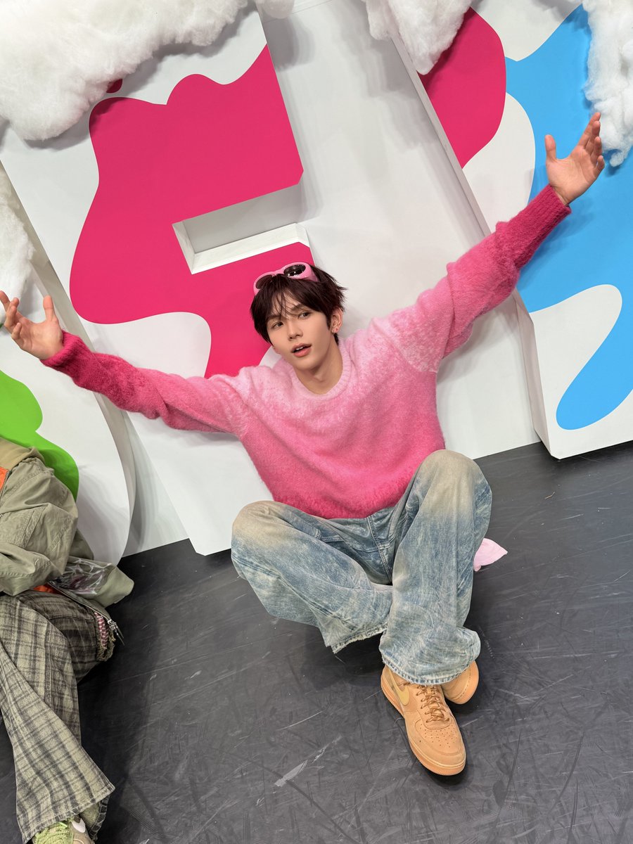 riize archive tweet media