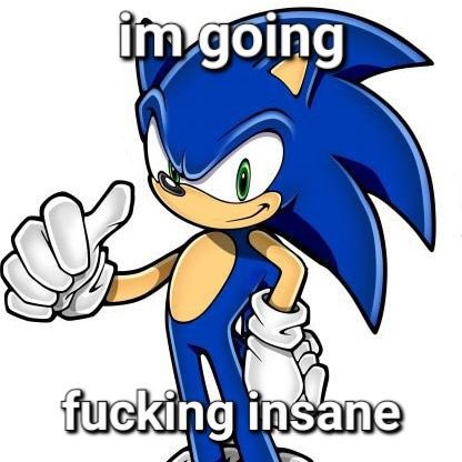 Greenspirit Studios tweet media