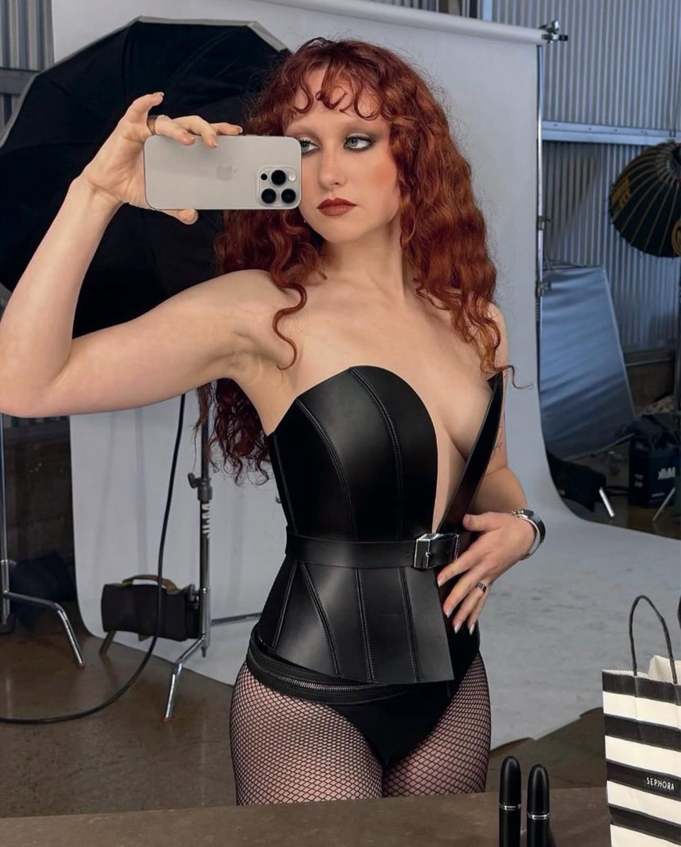 io mi sento completamente fuori di testa