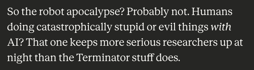 Scott Johnson tweet media