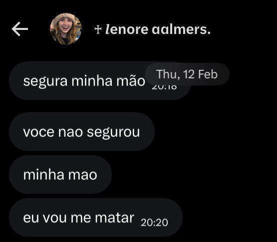 ♱ 𝒋αsper ααlmers. tweet media
