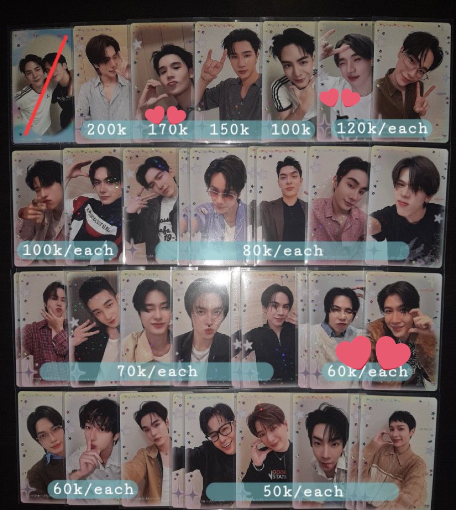 luna🎸ofdo-cfc era🐾 tweet media