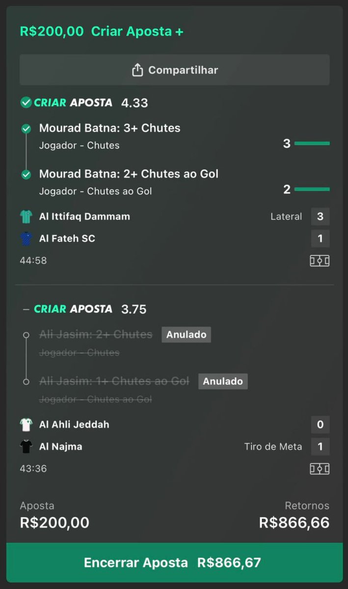 Lucas Felipe tweet media