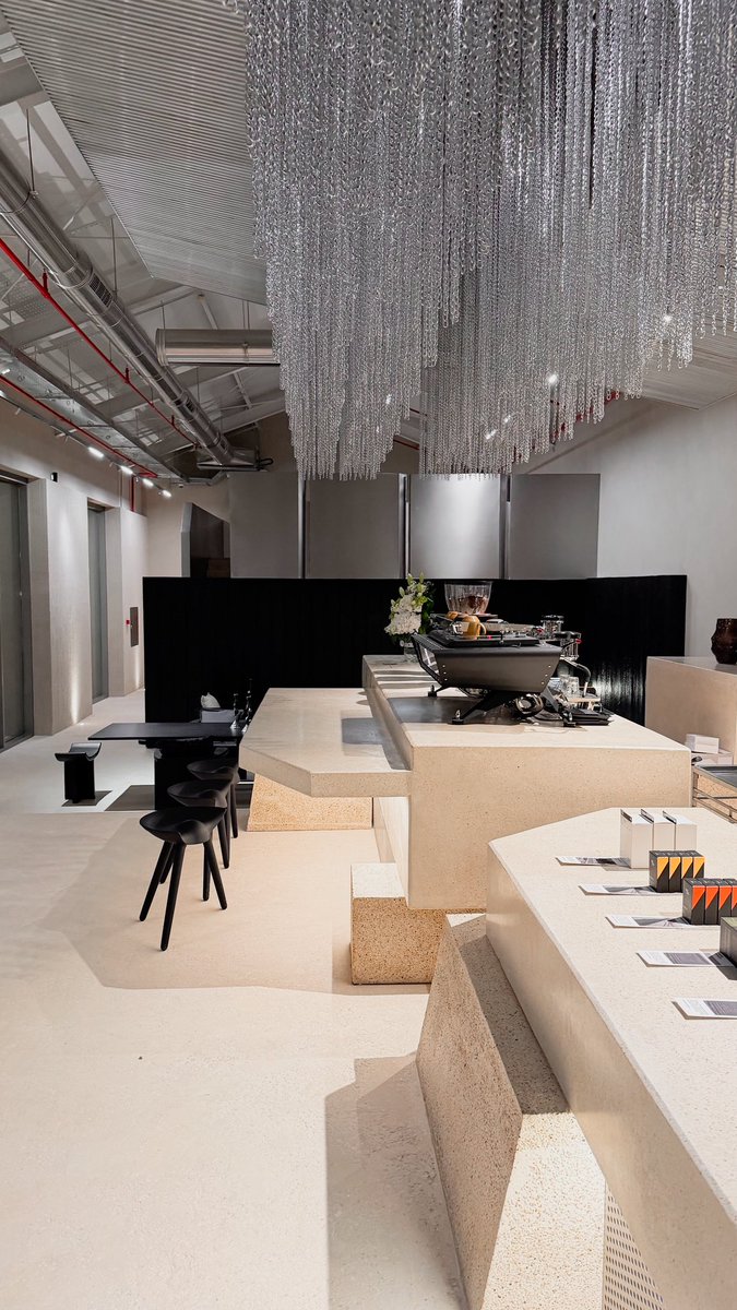 عبدالرحمن | الرياض ☕️♥️ tweet media