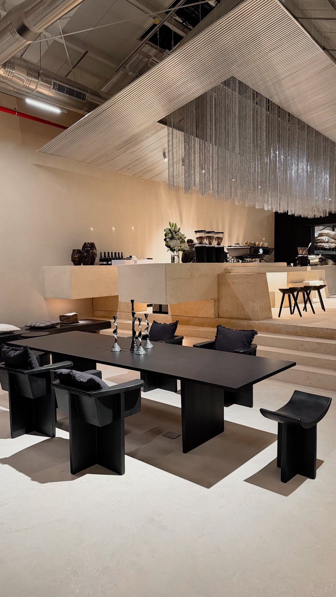 عبدالرحمن | الرياض ☕️♥️ tweet media