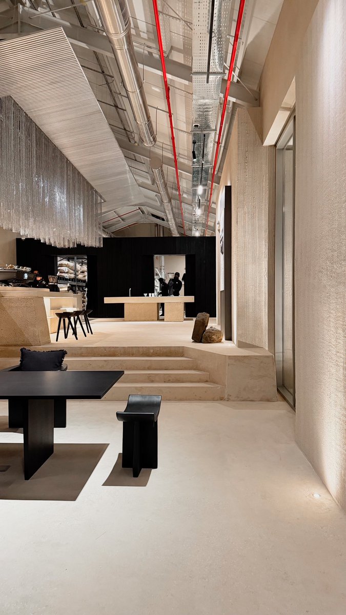 عبدالرحمن | الرياض ☕️♥️ tweet media