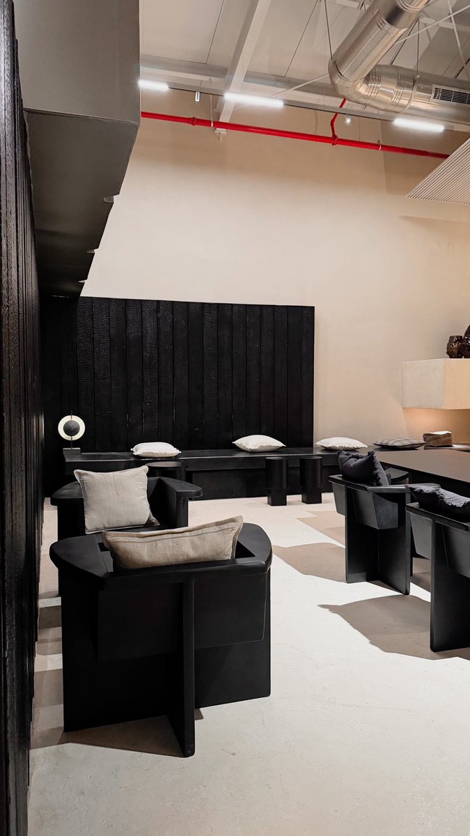 عبدالرحمن | الرياض ☕️♥️ tweet media