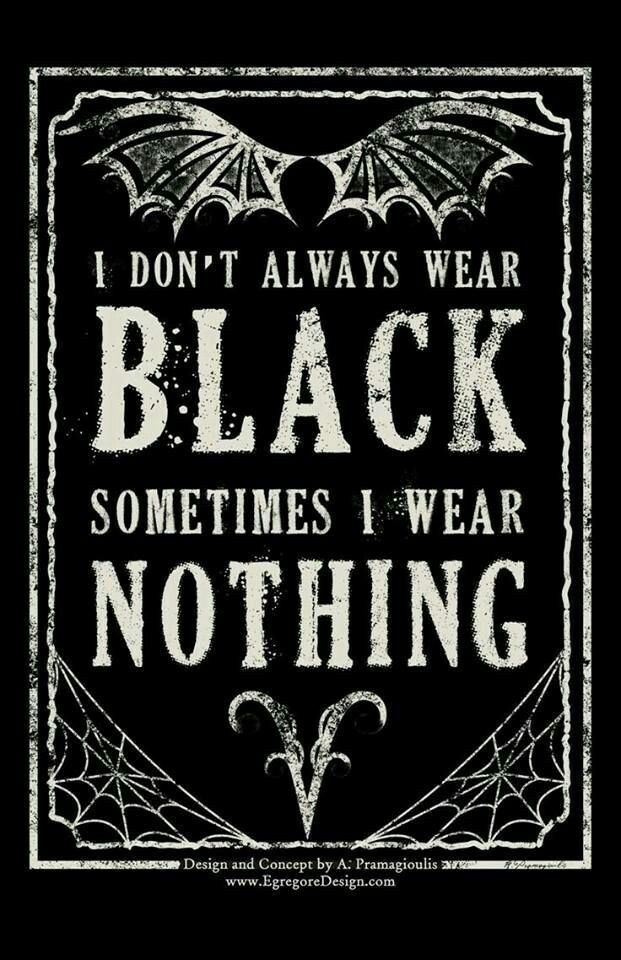 blackvibe's tweet photo. https://t.co/Vv5lg5MK5O