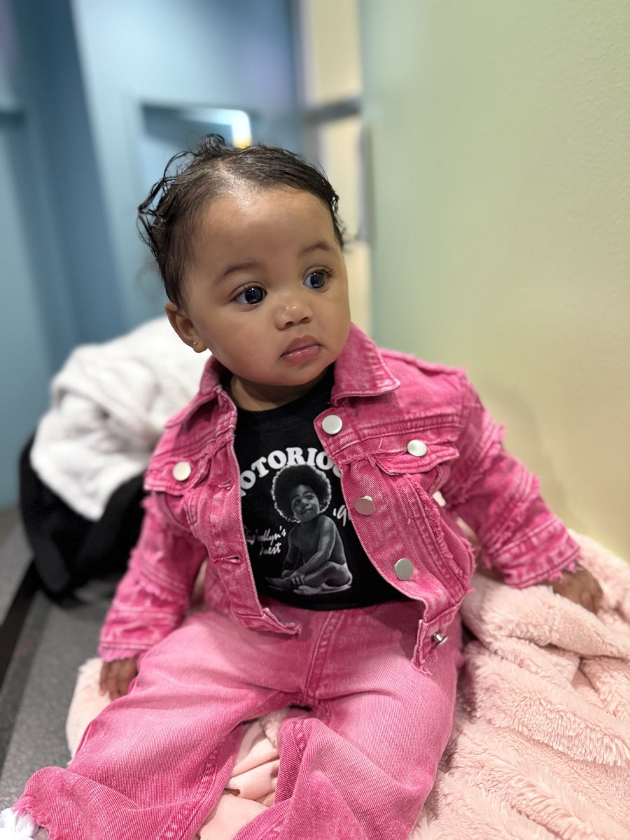 Martino DeSalvaje tweet media