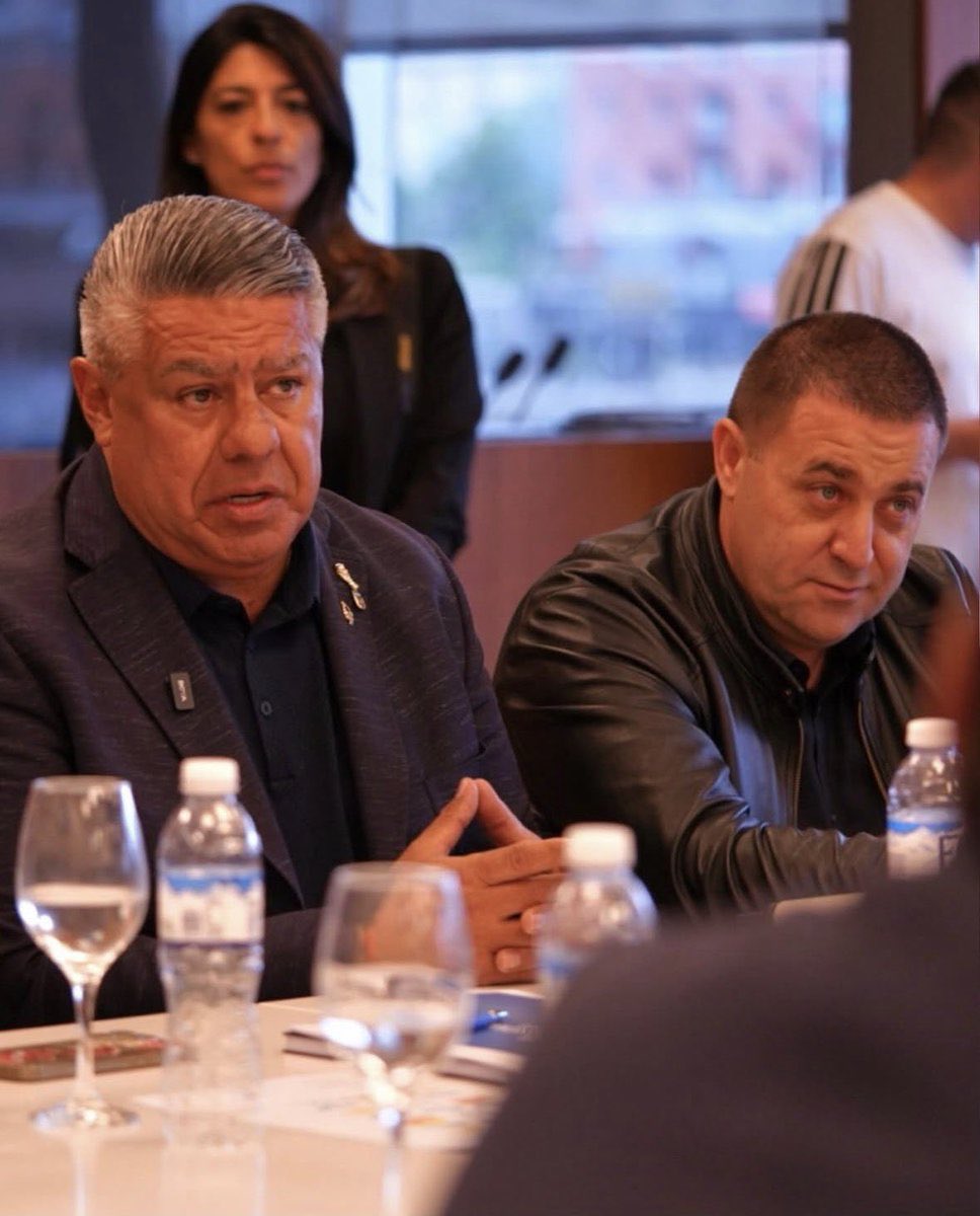 Coti Bravi tweet media