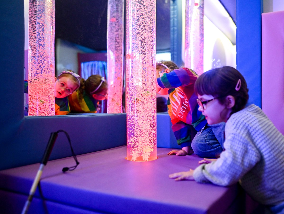 Croke Park tweet media