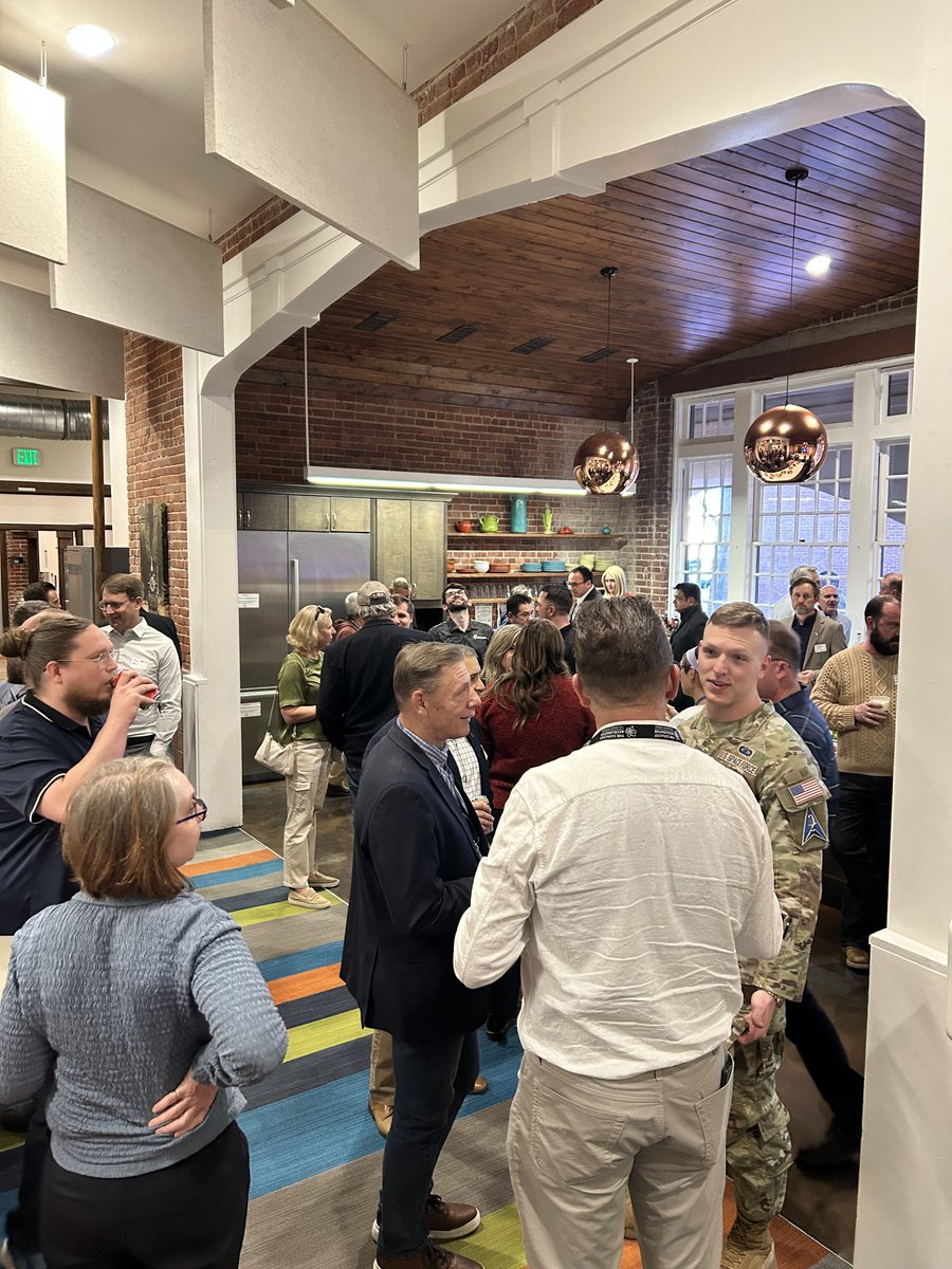 Catalyst Accelerator tweet media