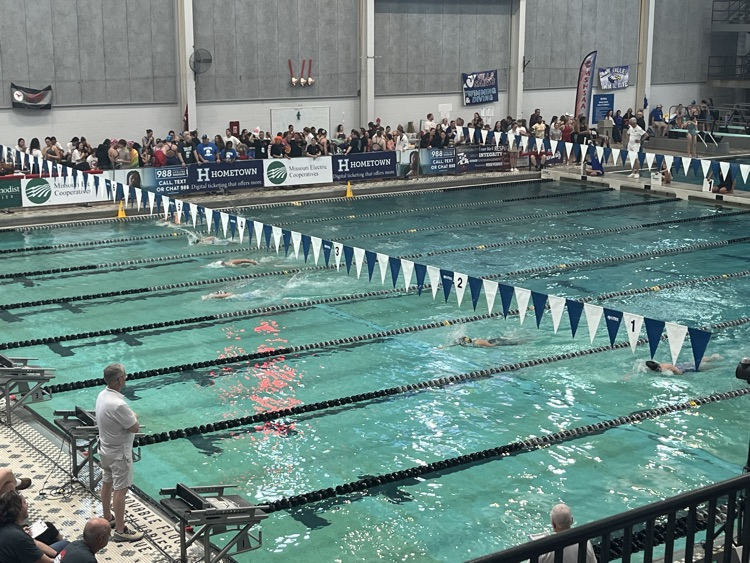 FZE Activities tweet media