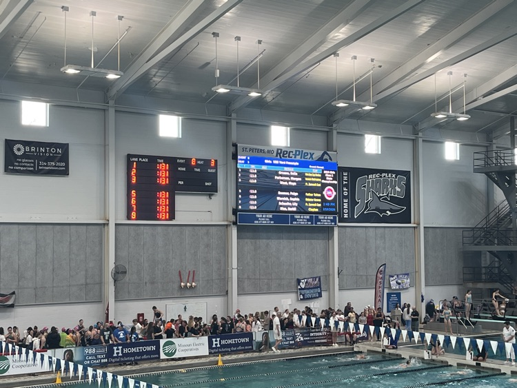 FZE Activities tweet media