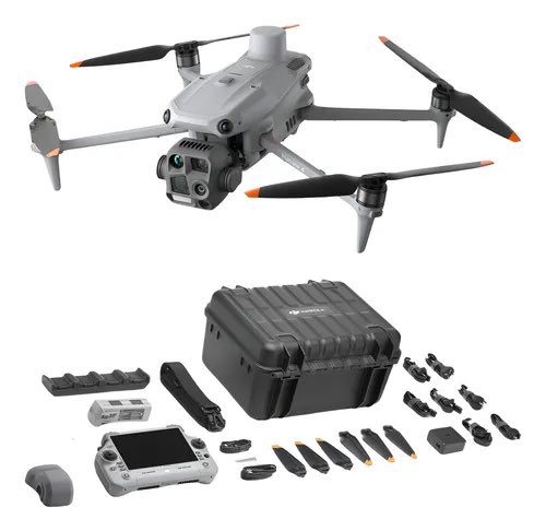 Código Z 725 tweet media