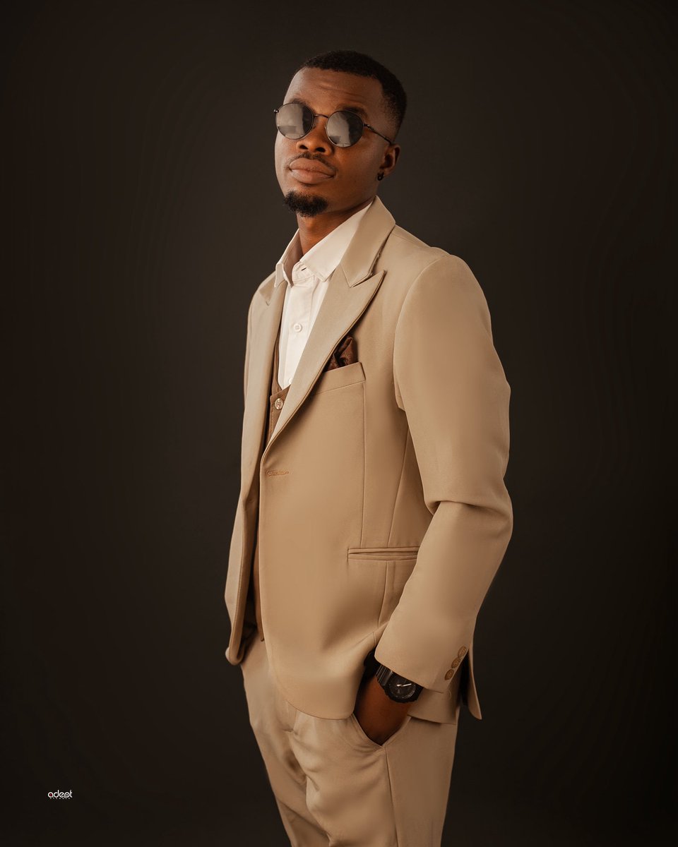 Iam_millyml's tweet photo. Watch for me soon 🎶🎶➡️➡️➡️➡️➡️ https://t.co/WYLdyyNyct