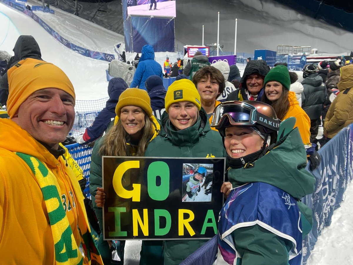 Josh Crumb 🆔++ tweet media