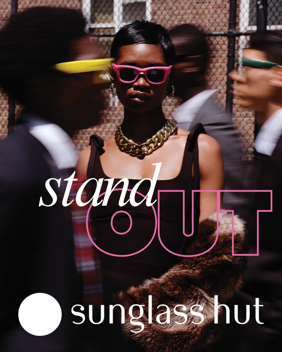 block37shops tweet media