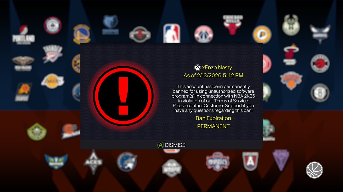 Enzo🤴 tweet media