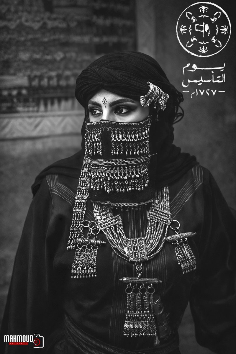 MahmoudAlTurbaq's tweet photo. https://t.co/dwOjRoLExb