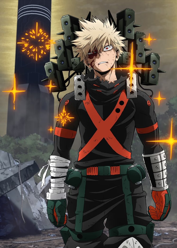 MLG Godzilla tweet media