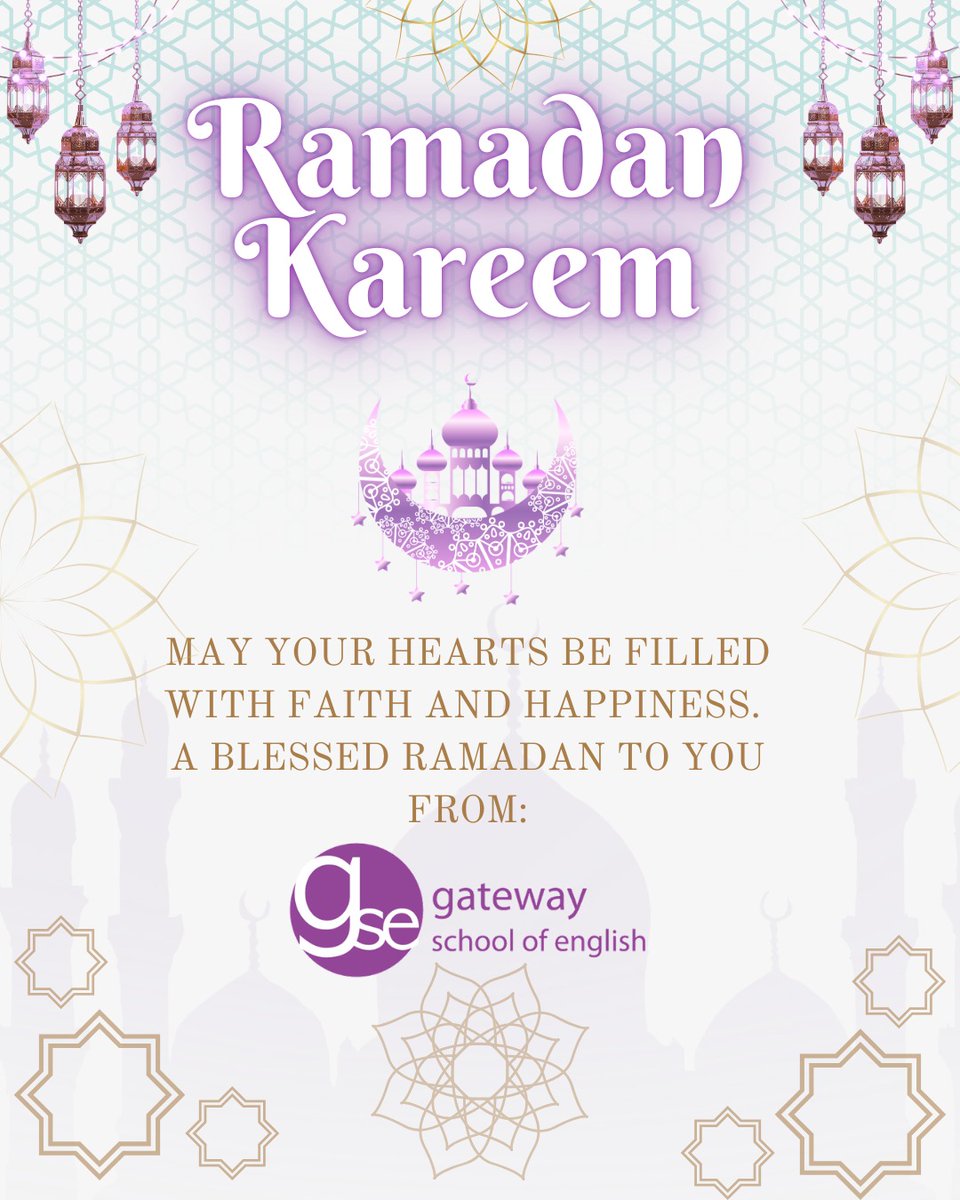 Gateway School of English GSE Malta tweet media