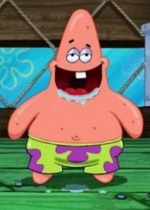 #FBvNFFC 
Pardon Tarihin En Kötü Nottingham Forest'i puhahahahahahahahahaha