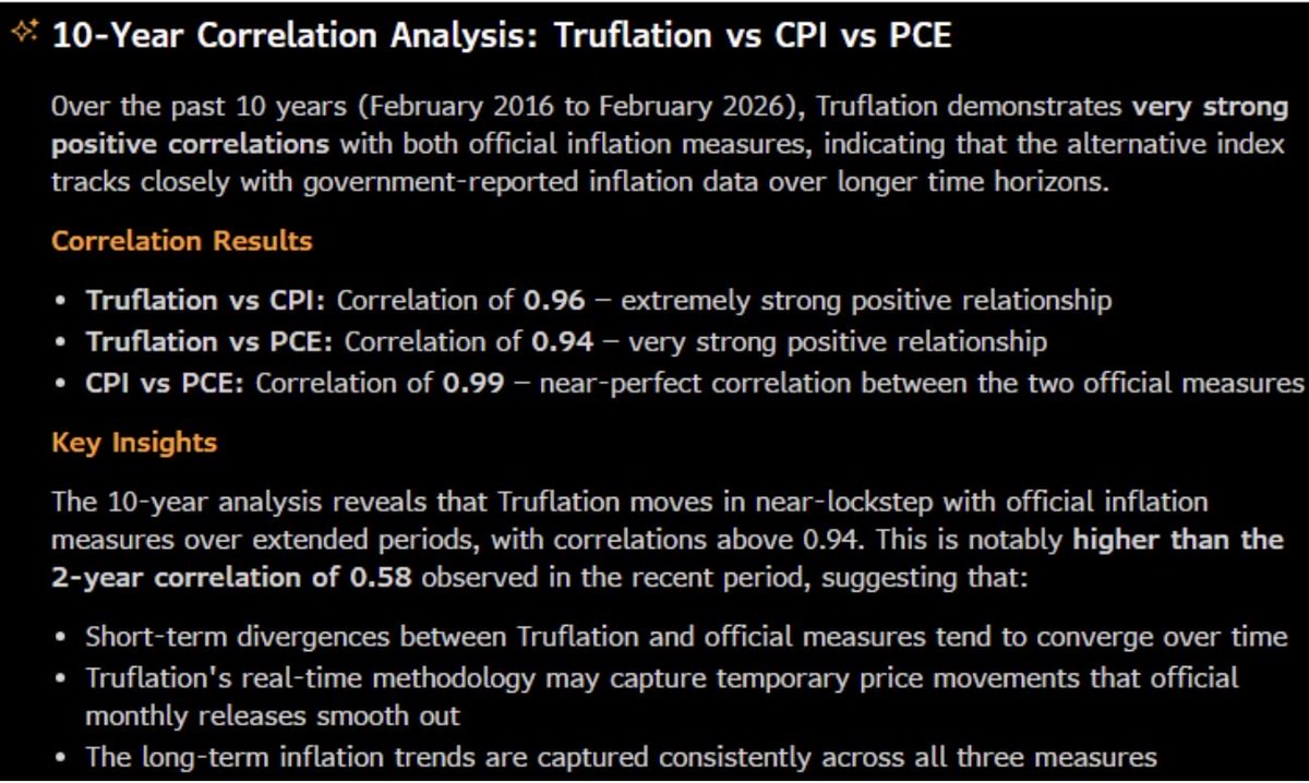 Danielle DiMartino Booth tweet media