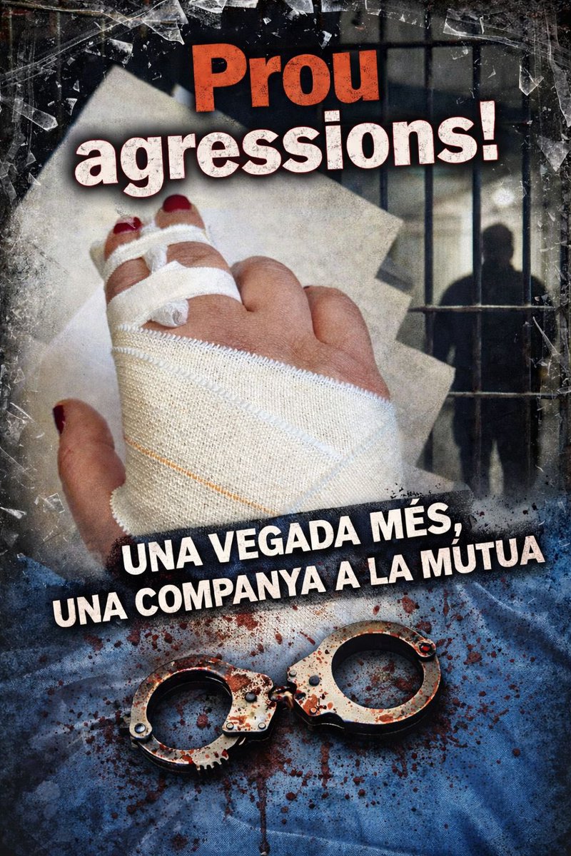 ๐ผ๐๐๐๐ ๐ฑ๐๐๐๐ ๐ฟ๐๐๐๐๐๐ tweet media