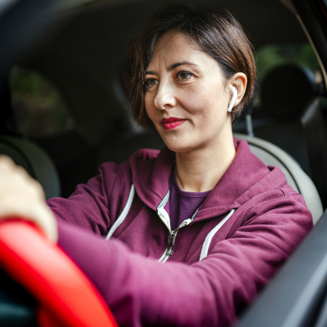 gleasoninsurance tweet media