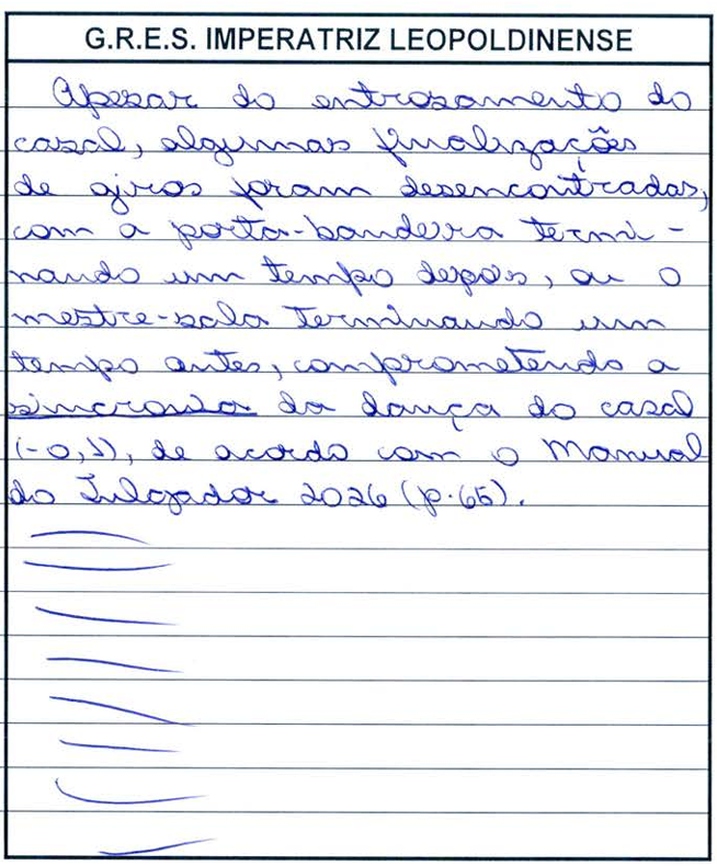 vitor sem c tweet media