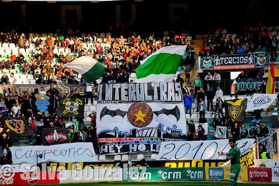 ULTRAS 𝕳 PRESENT tweet media