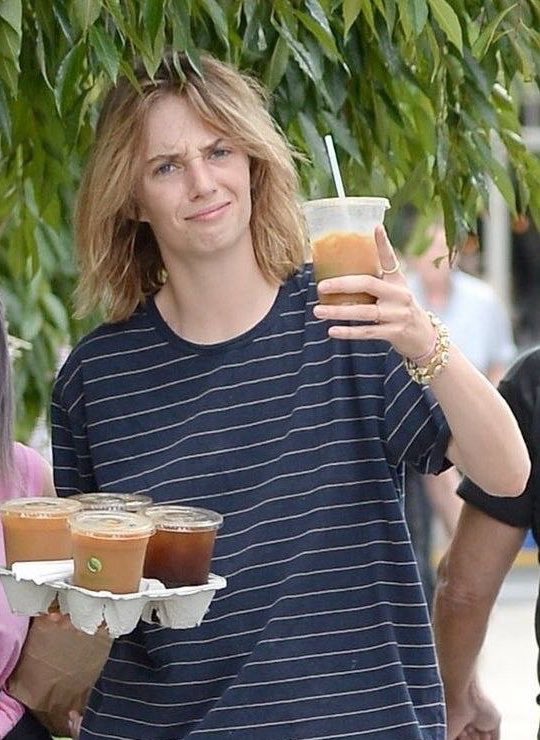 𓅯⃨𝚁𝖮𝖡i𝖭 tweet media