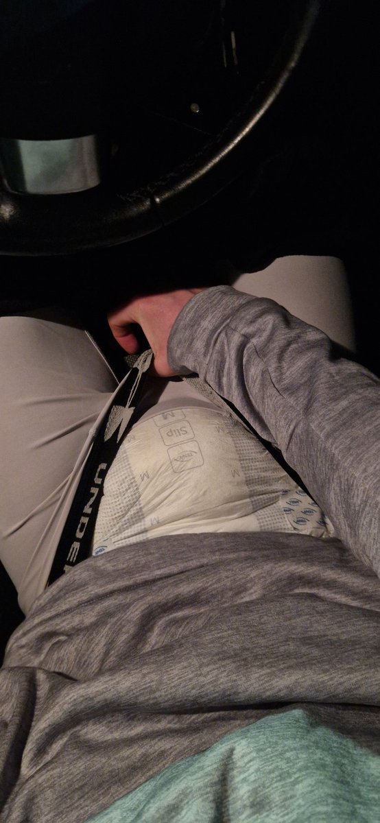 Saggerboy45 tweet media