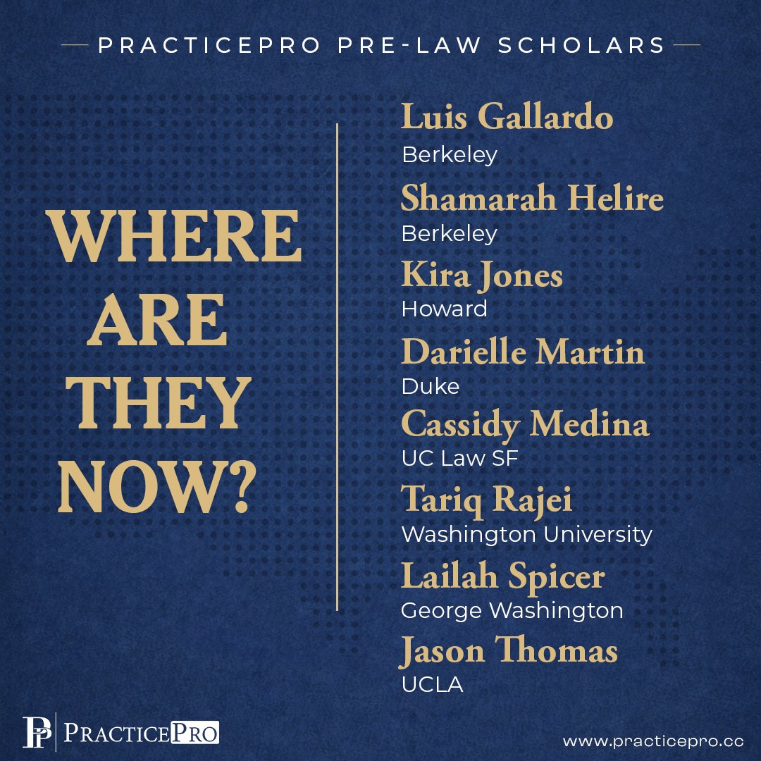 PracticePro tweet media