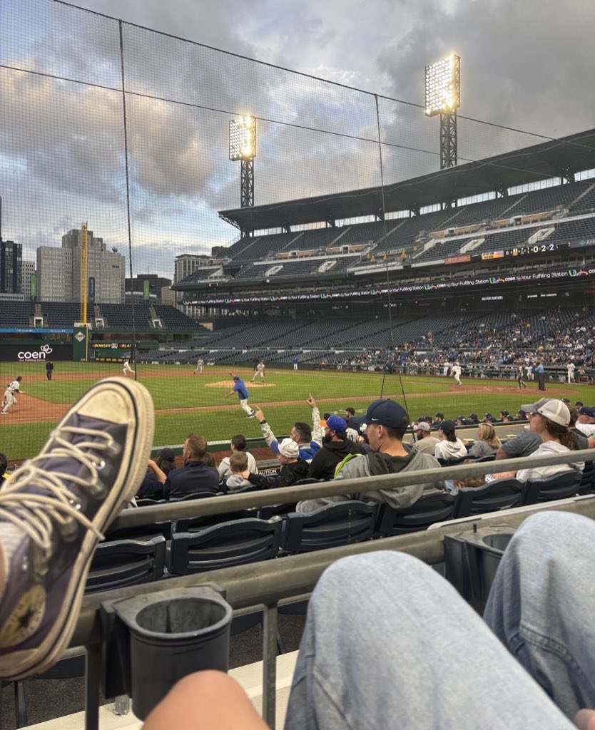 𓅯⃨𝚁𝖮𝖡i𝖭 tweet media