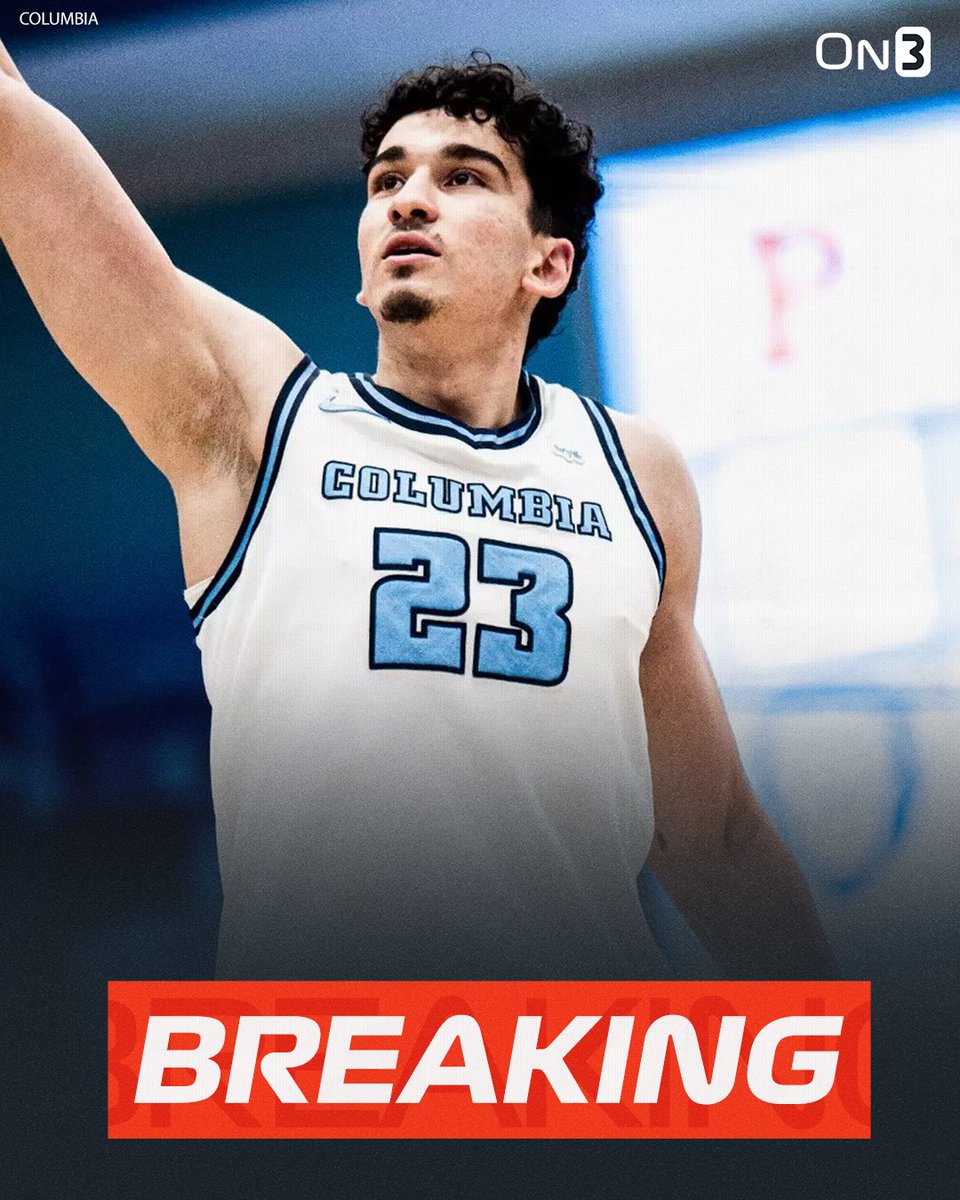 Transfer Portal tweet media