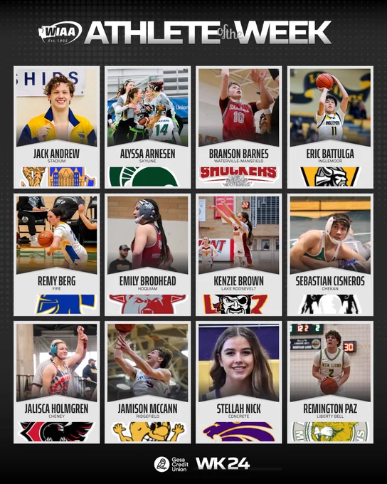 Image from WIAA (@wiaawa)
