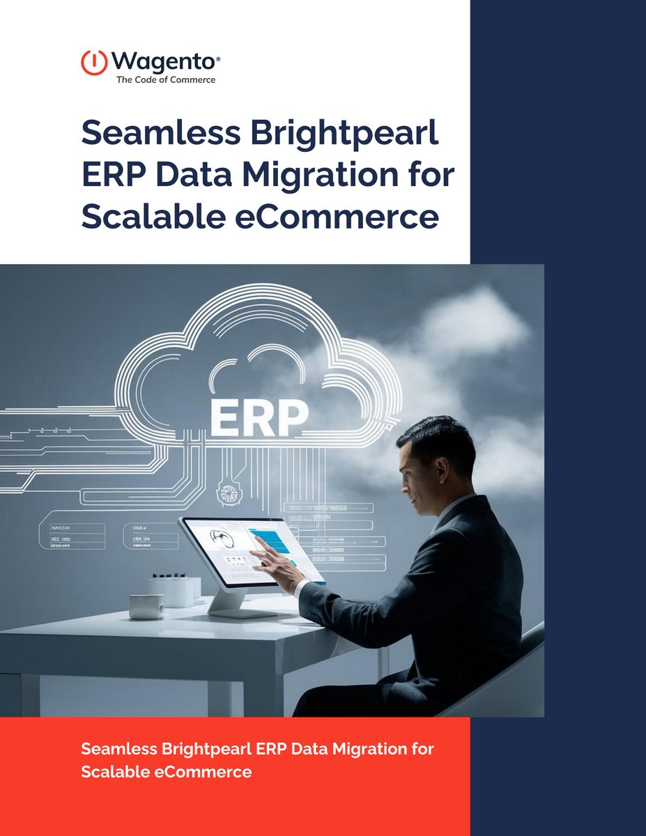 Wagento Creative LLC tweet media