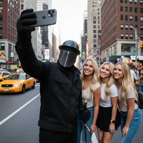 Ser Deadass tweet media