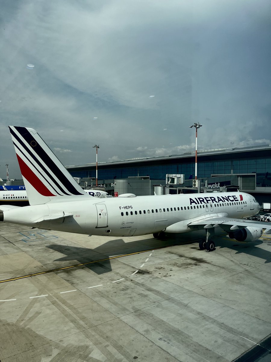 isaac Vladek 🤯 tweet media