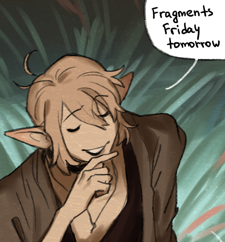 ✧✦✧ read my comic ✧✦✧ tweet media