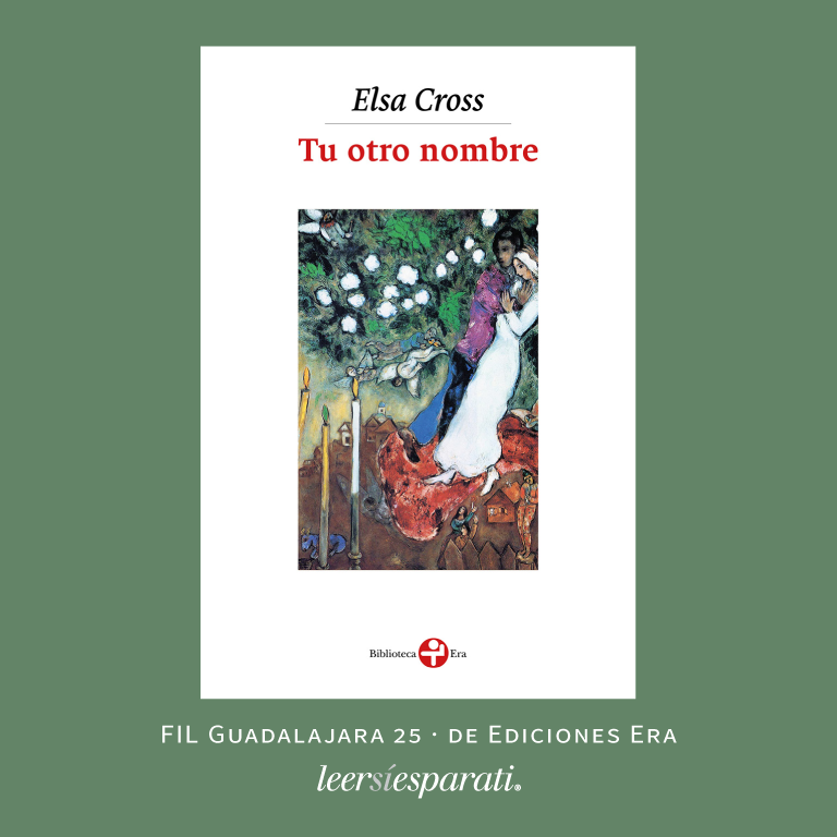 Leer sí es para ti tweet media