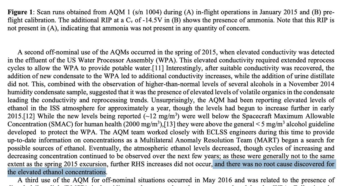 Pinboard tweet media