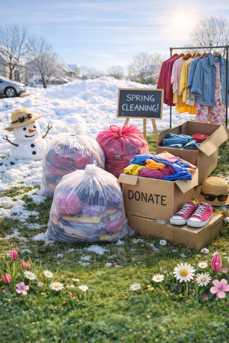 Kidney Clothes tweet media