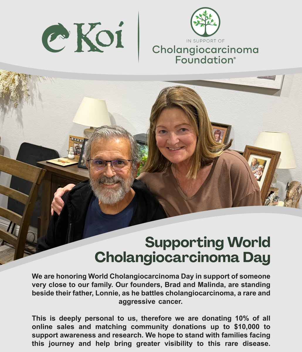 Koi CBD tweet media